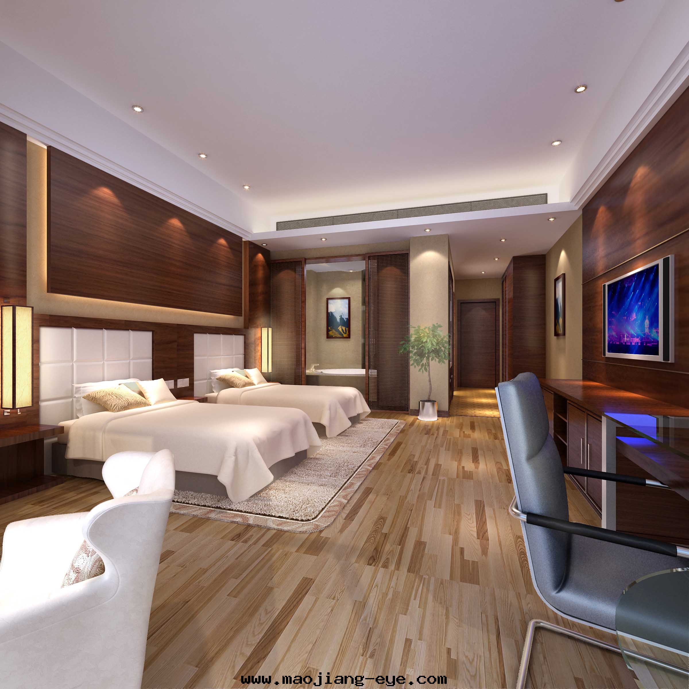 客房(fáng)角度(dù)2 客房(fáng)角度(dù)2