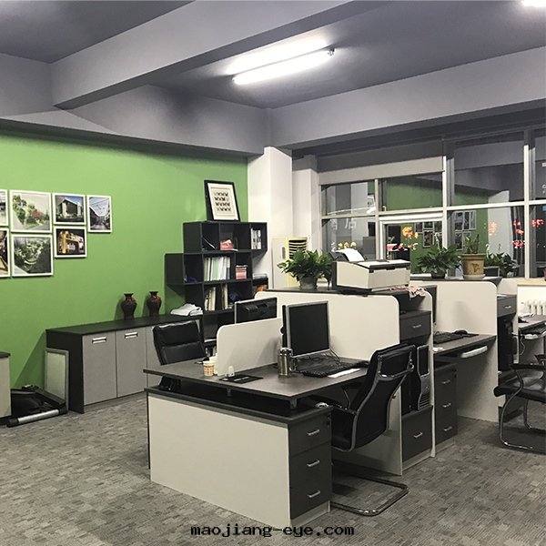 公(gōng)司設計(jì)部(bù)