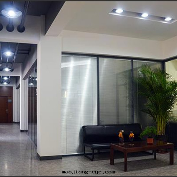 公(gōng)司公(gōng)共(gòng)空(kōng)間(jiān)