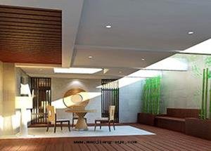 2dc84ec2abf84089e0260758b1ccdf28_202008311103273070 2dc84ec2abf84089e0260758b1ccdf28_202008311103273070