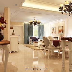 43ec7636d4483e743c51f4bec1cd9b4e_20221114100452799e835fa07c4cfeb95e276620566527 43ec7636d4483e743c51f4bec1cd9b4e_20221114100452799e835fa07c4cfeb95e276620566527