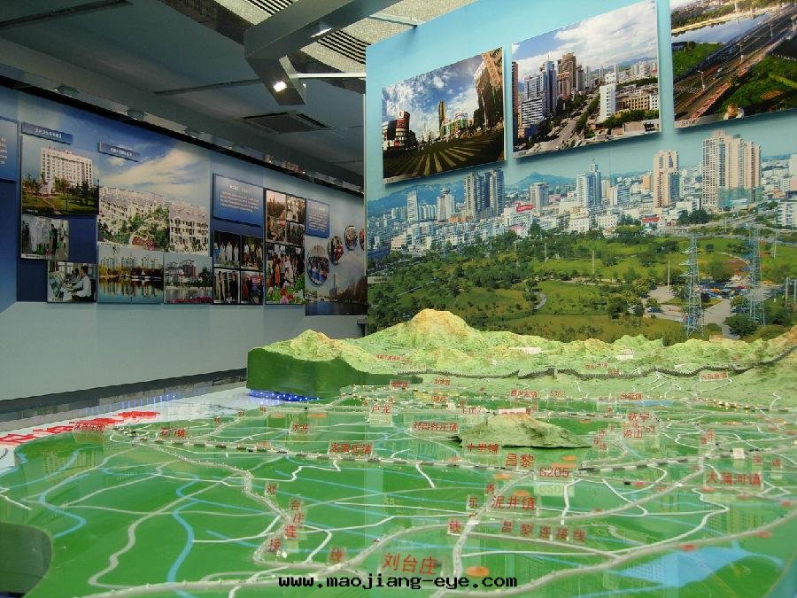 c00517d4b0e942faeb58b55f5ff43875_202407121730267cf6e9225d7c41e697d3ec31e4f7fea4