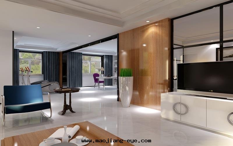 6ba9c781757d7da422699cd9d7d01c5e_20240816161606cb7fca42ce4b4d8eb4937c9ed33b93c7 6ba9c781757d7da422699cd9d7d01c5e_20240816161606cb7fca42ce4b4d8eb4937c9ed33b93c7